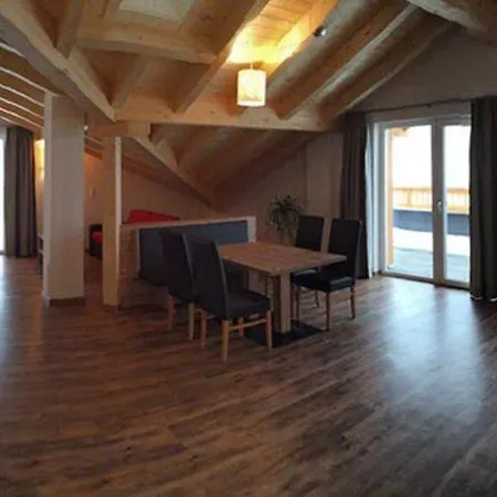 View - Panorama Apart